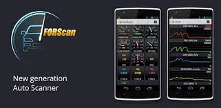 Jan 12, 2020 · forscan lite application was developed specially for a computer diagnostic of ford, mazda, lincoln and mercury vehicles. Forscan Lite Aplicaciones En Google Play