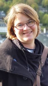 Schulsozialarbeit (GS)