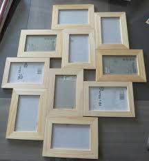 Cadre photos pele mele love coeur 12 photos wwwpapayecitron de cadre pèle mèle photo photo pele mele avec petit cadres 10*15 bricol canape cuir panoramique pas cher. Pele Mele Avec Petit Cadres 10 15 Bricol Or