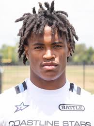 Kennesaw State 2025 Football Offers