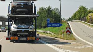 We did not find results for: Autostrazile Din Germania Deutsche Autobahnen