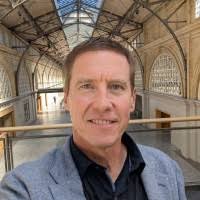 Hello Network! I've recently joined the ranks of the unemployed after a  round of layoffs at my previous employer. It was bound to happen at some  point after surviving previous RIF's for