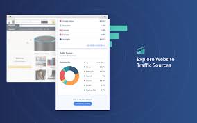 Search for free website traffic checker at etour.com. Similarweb Traffic Rank Website Analysis