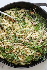 Pin On Pasta