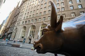 View low's dividend history, dividend yield, date and payout ratio at marketbeat. Here Are Some Dividend Stocks With Sustainable Income For The Second Half Jefferies Says