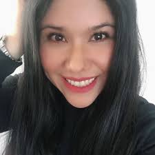 Fabiola Lopez (@fabylo) • Instagram photos and videos