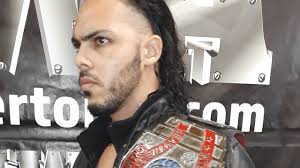 A defender el Campeonato Intercontinental en el Mega Evento de Lucha Libre  Profesional Más Caliente del Año IWA Summer Attitude . Lucha Libre . Vega  Alta este sábado 16 de julio a