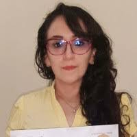 Carmen Letona's Instagram, Twitter & Facebook