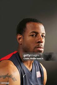 1.703 fotos e imágenes de alta resolución de Walter Andre