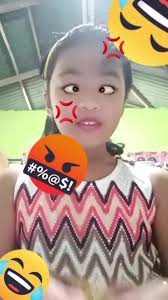 Eva Enriquez Jalac (@evaenriquezjalac)