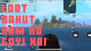 Pin On Pubg Mobile Gameplay