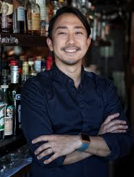 Open for lunch 6 days a week. A Gastronomic Crawl Around Vancouver With Everybody S Favourite Bartender Scout Magazine