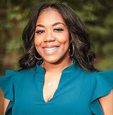 Amazon.com: Jasmine Salley: books, biography, latest update