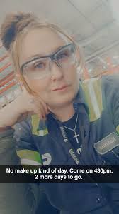 fyp #MomsofTikTok #momsover30 #LIVEIncentiveProgram