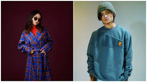 You said you'd take me every step of the way we could bend the rules until they break 出了站偶然與你擦肩 陌生的街 有一樣的臉 Kpaj4kbrryd9bm