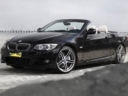 Semnal Lateral Pe Aripa Bmw Seria 3 01 1437864790
