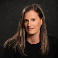 AIA elevates 93 architects to the College of Fellows — AIA Oregon