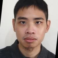 Jason Gerald Cayanan