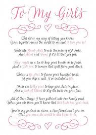 Instant Download Printable Bridesmaid Survival Kit Poem Card Etsy In 2021 Bridesmaid Survival Kit Survival Kit Gifts Bridesmaid Poems