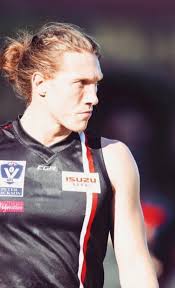 Collegians Football Club على X: "We are excited to announce that Kalem Post  will be joining the Lions in 2017 as we also welcome back Corey Cassidy &  Kenny Ong @VAFA_HQ https://t.co/A7JxK42sg8" /