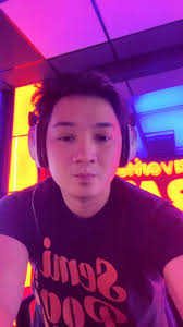 Me: Seth, lam mo ba magiging magkasing Pogi tayo kapag natulog ako ng 5  days straight!? 😒 Seth: Woah!? 🤯 Me: Oo pre, pero walang gising yun ah,  dire-...