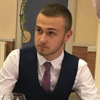 1200+ "*** Brassart" profiles