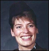 Alice Orme's Instagram, Twitter & Facebook