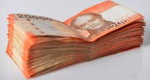 Si aún no te has inscrito, puedes hacerlo entre 6 y el 16 de septiembre. Ife Universal Fechas De Pago Plazos Para Postular En Agosto Y Montos