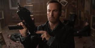 Rotten tomatoes is an easy way of discovering whether a movie is a turkey istockphoto. Nobody 2021 Rotten Tomatoes