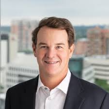 Chris Reigelman's Instagram, Twitter & Facebook