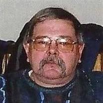 Obituary information for Mr. Herbert A. Cramer