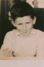 Kilbeggan past & present