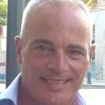 Stoppen met roken of een alcoholverslaving? Bel AOT Instituut