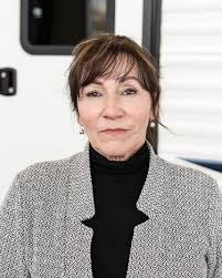 Our Team in Billings, MT