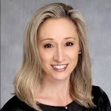 Find Realtors & Real Estate Agents in Aberdeen, NJ