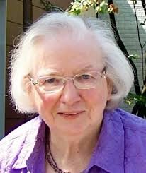 Darlene Faye Jenkins Obituary