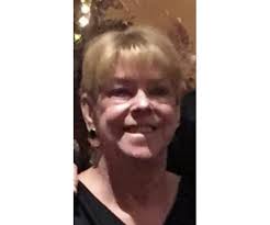 Patricia Cusat Obituary (1960