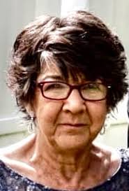 Yanaitis Funeral Home inc