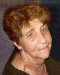 Melisa Garner's Instagram, Twitter & Facebook