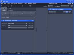 Zen Lite 2 1 Download Free Zen Exe