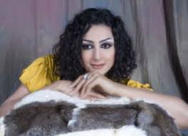 35 comments · full story. Ù‡ÙŠÙØ§Ø¡ Ø­Ø³ÙŠÙ† ØªØ´Ø¹Ø± Ø¨Ø¥Ø­Ø¨Ø§Ø· Ø¨Ø¹Ø¯ Ø·Ù„Ø§Ù‚Ù‡Ø§ ÙˆÙ„Ø§ ØªÙÙƒØ± Ø¨Ø§Ù„Ø²ÙˆØ§Ø¬ Ø­Ø§Ù„ÙŠØ§
