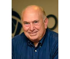 Francis Rio Obituary (1938