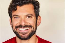 What's Hot With Good With Her Hands