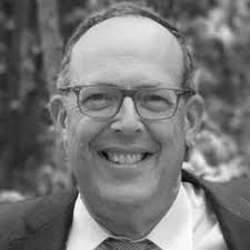 Quantitative Brokers