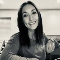 90+ "Janette Lee" profiles