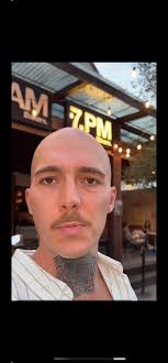 hi guys please don't jump me hi