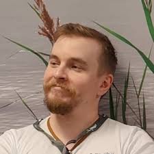 Tuomas Ronkainen (@Tjuppus)