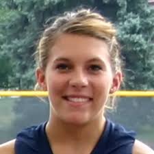 Gene McNamara (1991)