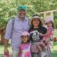 5th Annual Women's Equality Day Festival