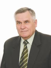 Historia Nokii zaczęła się od tartaku